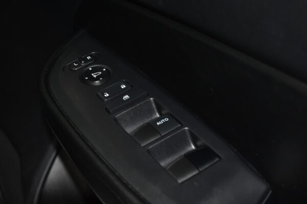 HONDA CITY 1.0S TURBO AT 2020