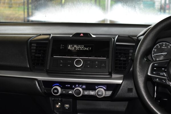 HONDA CITY 1.0S TURBO AT 2020 - Image 19