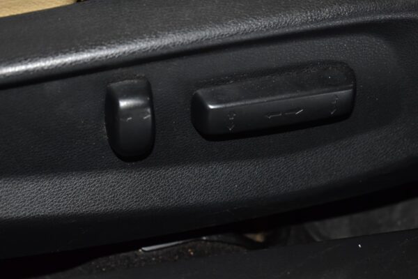 HONDA CIVIC FC 1.8 EL I-VTEC AT - Image 16