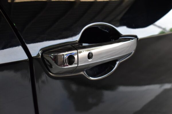 HONDA CIVIC FC 1.8 EL I-VTEC AT - Image 14