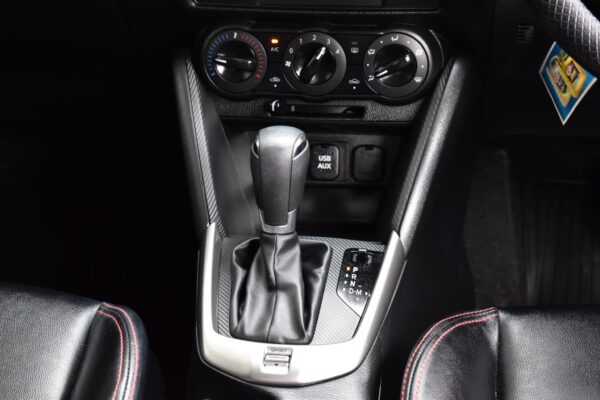 MAZDA2 SKYACTIV-G 1.3E 4DR AT 2020 - Image 11