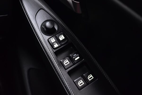 MAZDA2 SKYACTIV-G 1.3E 4DR AT 2020 - Image 14