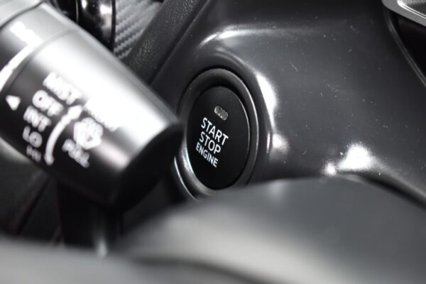 MAZDA2 SKYACTIV-G 1.3E 4DR AT 2020 - Image 18