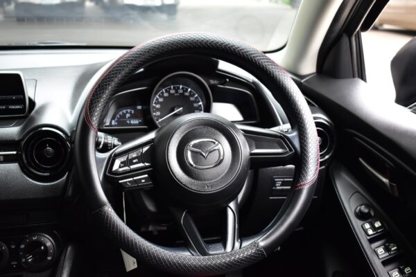 MAZDA2 SKYACTIV-G 1.3E 4DR AT 2020 - Image 9